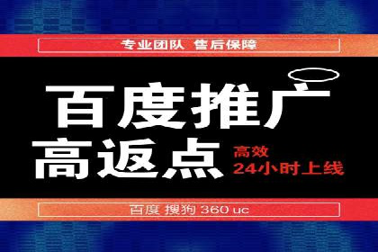 SEM外包助力品牌增长案例解析
